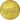 Francia, Token, Touristic token, Saint-Pierre de Curtille - Abbaye de