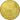 Francia, Token, Touristic token, 71/ Autun - Site Clunisien, 2012, MDP, BB