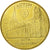 Francia, Token, Touristic token, 71/ Autun - Site Clunisien, 2012, MDP, BB