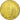 Francia, Token, Touristic token, 71/ Basilique de Paray-le-Monial, 2009, MDP
