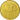 Francia, Token, Touristic token, 70/ Luxeuil-les-Bains - Patrimoine, 2014, MDP