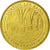 Francia, Token, Touristic token, 70/ Luxeuil-les-Bains - Patrimoine, 2014, MDP