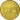 Francia, Token, Touristic token, 71/ Autun - Musée Rolin - La tentation d'Eve