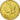 Francia, Token, Touristic token, Saint-Léger-sous-Beuvray - Bibracte n°3