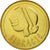 Francia, Token, Touristic token, Saint-Léger-sous-Beuvray - Bibracte n°3