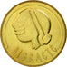 Francia, Token, Touristic token, Saint-Léger-sous-Beuvray - Bibracte n°3