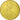 Francia, Token, Touristic token, Saint-Léger-sous-Beuvray - Bibracte n°4