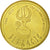 Francia, Token, Touristic token, Saint-Léger-sous-Beuvray - Bibracte n°4