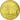 Francia, Token, Touristic token, 70/ Chapelle Notre-Dame du Haut - Ronchamp