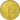 Francia, Token, Touristic token, 69/ Parc Animalier - Courzieu, 2014, MDP, BB