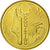 Francia, Token, Touristic token, 69/ Parc Animalier - Courzieu, 2014, MDP, BB