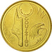 Francia, Token, Touristic token, 69/ Parc Animalier - Courzieu, 2014, MDP, BB