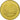 Francia, Token, Touristic token, 69/ Lac des Sapins - Cublize, 2012, MDP, BB