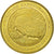 Francia, Token, Touristic token, 69/ Lac des Sapins - Cublize, 2012, MDP, BB