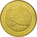 Francia, Token, Touristic token, 69/ Lac des Sapins - Cublize, 2012, MDP, BB