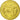 Francia, Token, Touristic token, Wintzenheim - Château du Hohlandsbourg, 2016