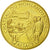 Francia, Token, Touristic token, Wintzenheim - Château du Hohlandsbourg, 2016