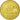 Francia, Token, Touristic token, Mulhouse - Musée EDF n°3, 2012, MDP, BB