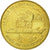 Francia, Token, Touristic token, Mulhouse - Musée EDF n°3, 2012, MDP, BB