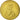 Francia, Token, Touristic token, Weitbruch - Perroquet Club n°9 - Perroquet du