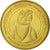 Francia, Token, Touristic token, Weitbruch - Perroquet Club n°9 - Perroquet du