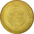 Francia, Token, Touristic token, Weitbruch - Perroquet Club n°9 - Perroquet du