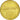 Francia, Token, Touristic token, Wissenbourg - Le Dorat - Evacuation 1939, 2011