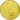 Francia, Token, Touristic token, Colmar - Musée du Jouet, 2016, MDP, BB