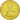 Francia, Token, Touristic token, Hunawihr - Centre de réintroduction n°12 -