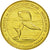 Francia, Token, Touristic token, Hunawihr - Centre de réintroduction n°12 -