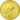 Francia, Token, Touristic token, Strasbourg - Le vaisseau n°7, 2016, MDP, BB