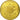 Francia, Token, Touristic token, Strasbourg - Cathédrale n° 6, 2015, MDP, BB