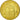 Francia, Token, Touristic token, Weitbruch - Perroquet Club n°8 - Afrique