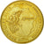 Francia, Token, Touristic token, Weitbruch - Perroquet Club n°8 - Afrique