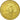Francia, Token, Touristic token, Weitbruch - Perroquet Club n°5 - Asie Eclectus