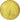 Francia, Token, Touristic token, Weitbruch - Perroquet Club n°4 - Australie