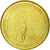 Francia, Token, Touristic token, Weitbruch - Perroquet Club n°4 - Australie