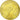 Francia, Token, Touristic token, Weitbruch - Perroquet Club n°2 - Afrique Gris