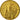 Francia, Token, Touristic token, 67/ Eglise - Obernai, 2013, MDP, BB
