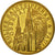 Francia, Token, Touristic token, 67/ Eglise - Obernai, 2013, MDP, BB