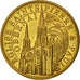 Francia, Token, Touristic token, 67/ Eglise - Obernai, 2013, MDP, BB