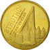 France, Token, Touristic token, Natzweiler - Ancien Camp Struthof, 2013, MDP
