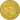 Francia, Token, Touristic token, Saint-Paul de Fenouillet - Ermitage de Galamus