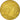 Francia, Token, Touristic token, 66/ Château royal de Collioure, 2013, MDP, BB