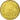 Francia, Token, Touristic token, Font-Romeu -Odeillo-via - Grand four solaire