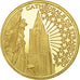 France, Token, Touristic token, 67/ Strasbourg - Cathédrale, Souvenirs et