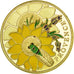 France, Token, Touristic token, Provence- Alpes-Côte d'Azur - Provence