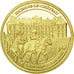 France, Token, Touristic token, 10/ Briennes-le-Château - Napoléon, Souvenirs