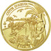 France, Token, Touristic token, 06/ Nice - Côte d'Azur, Souvenirs et
