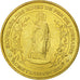 France, Token, Touristic token, Neufchef - Ecomusée des mines de Lorraine n° 2